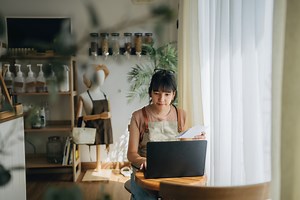 Cybersecurity dominates concerns among the C-suite, small businesses and the nation | IBM