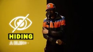 ⚠️ After nearly 6 years Giggs makes his epic return to 'Daily Duppy' ⚠️ ➡️ https://grmdaily.com/giggs-daily-duppy-freestyle-2021/ | GRM Daily