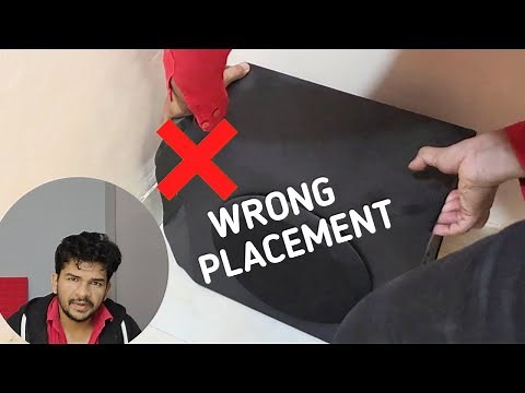 Best placement for subwoofer & speakers ⚡How to place your SUBWOOFER & Speakers