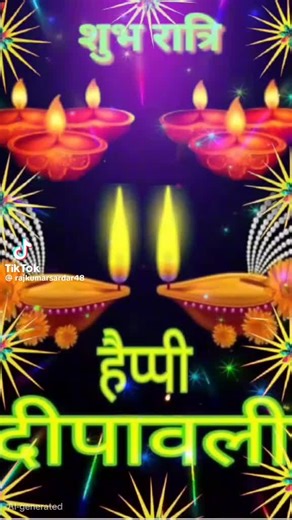 Dhurub bhai_1 (@dhurubbhai_1)’s videos with original sound - Bollywood_girl🌹🇬🇾CWC