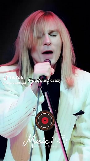 Cheap Trick - The Flame Lyrics and Meaning