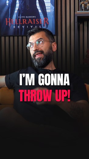 36K views · 36 reactions |  Sarajevo calling! Meet Danira Karović (Producer) and Enis Cisic (Lead Cinematic Artist) from our Sarajevo studio - she keeps everything on track and on time, while he creates scenes so stunning they're almost worth rendering past deadlines. Almost. Together, they keep our games cinematic ☑️ and on schedule ☑️! Wanna join? Check the job openings here: https://careers.madheadgames.com/ | Mad Head Games | Facebook