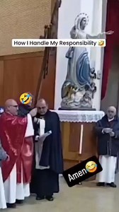 15K views · 164 reactions | He had one thing to do 勞 | Deep Singing | Facebook