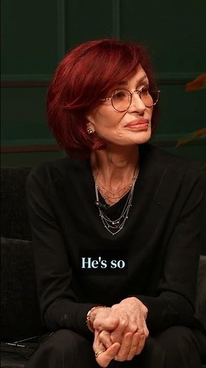 Jack Explains Looksmaxxing and Clavicular to Sharon