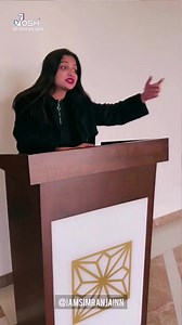 6.1K views · 1.9K reactions | अनिलिमिटेड ट्रेंड वीडियोज से अपडेट रहें केवल वायरल एप जोश पर | Josh | Facebook