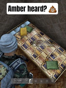 What is the point of this mod? 💩😂 #dayz #dayzgameplay #dayzgamers