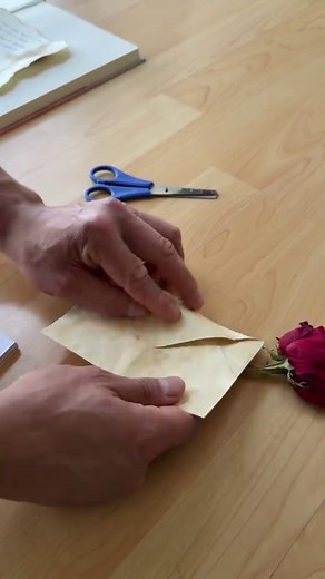 Los secretos para enamorar con cartas románticas