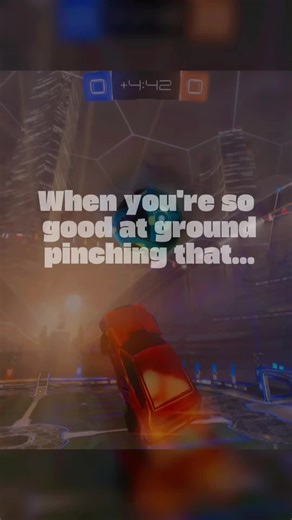 #fypシ #rocketleaguegoals #rlfreestyle #rocketleague #fyp