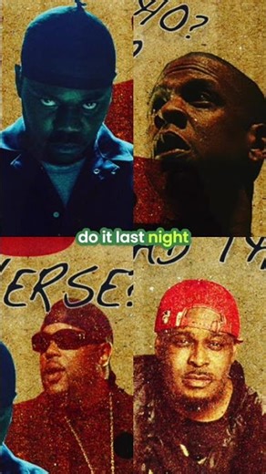 LeBron's Iconic Kobe Dunk: Bronny Recreates It! #shorts