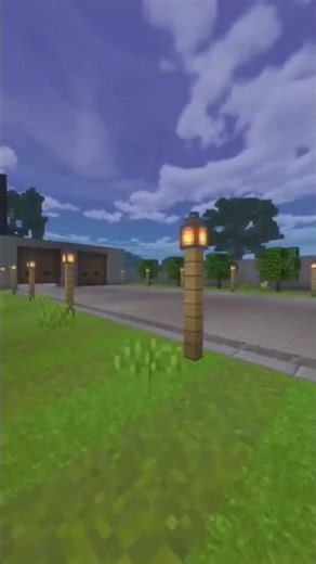 COMO utilizar SHADERS em SERVIDORES, SEM LAG ou o jogo crashar! (100% ATUALIZADO, SEM VÍRUS, 2026)kk