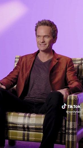 Neil Patrick Harris: Musical Moments on How I Met Your Mother