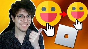 How To Copy And Paste In Roblox Chat