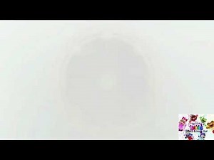 Muppets Babies 2018 Intro In Pitch White