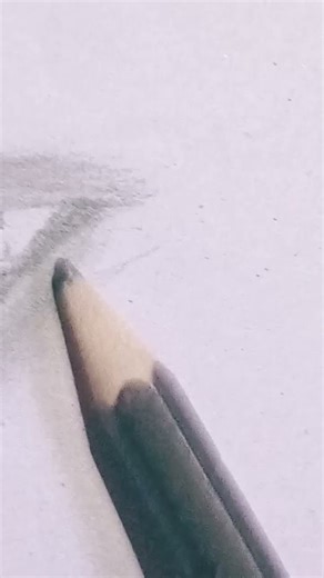 how to draw anime lips🤍✨️