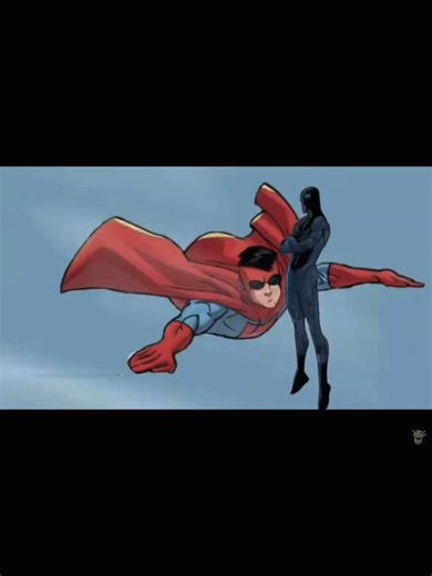 Invincible war | Song: Gypsy Woman part 1 #edit #invincible #war