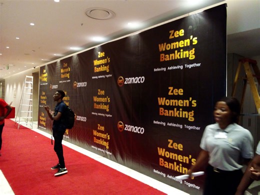 Go-Graphics on Reels