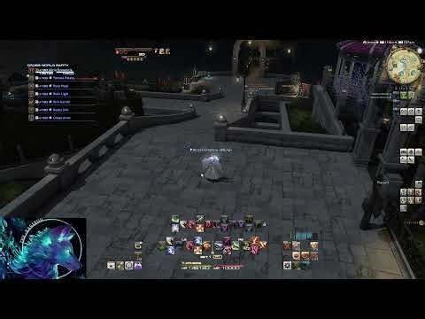 FRU Reprog on Alt | VPR PoV | Controller | Day 11