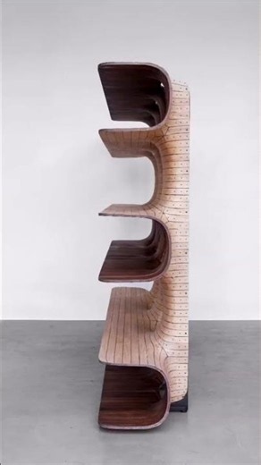 Joris Laarman advocates for the Symbiocene at Friedman Benda | STIRworld.com