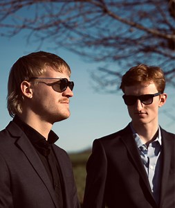 Dividend Concert & Tour History  | Concert Archives