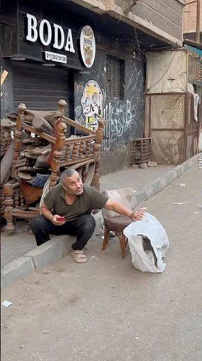 اقوي مقلب هتموت من الضحك😂#foryou #funny #fyp #shortvideo #viral #viralvideo