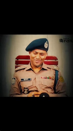 Discover Aura Level Infinity: Power and Mystery