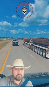 That’s a lot of tire thumping #fb #reelsfbシ #tiktok #olesnapper #truckdrivers | Trucking With Ole Snapper