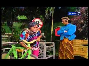 Opera Van Java 425 Kisah Cinta di Panti Jompo.flv