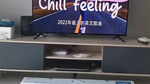索尼SoundBar HT-S100F体验：耳机一戴，音效大不同！
