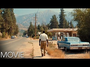 A must watch thriller full of shocking twists | Horror story | Hide | Full movies