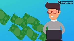 27K views · 100 reactions | Did you know that you can sell almost anything on Facebook Marketplace? Go ahead -- get rid of some things and make some extra cash in the process! Follow these step by step instructions to get started  https://on.clark.com/2Z5CJ2q Facebook Facebook Marketplace Community | Clark Howard | Facebook