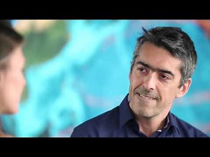 Week 1: Oceans and Climate - Topic 1b - The Copernicus Programme and CMEMS