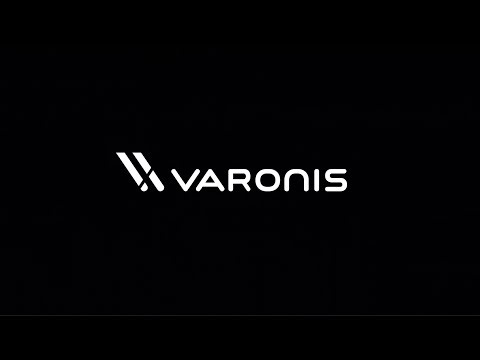 The Problems Varonis Solves