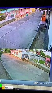 178K views · 4.9K reactions | El mundo necesita más héroes así ❤️ | Código Rojo Noticias | Facebook