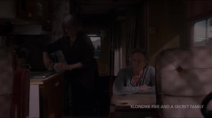 50K views · 2.6K reactions | Happy Birthday to my fellow Upstate New Yorker, Bill Fichtner. | Mimi Kennedy | Facebook