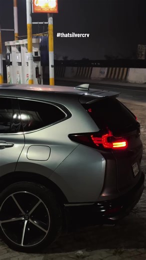 #TheDriveCode #thatsilvercrv #tunedcrv #carcinematics #fyp