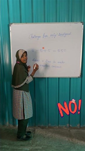 BRAIN TEST 27 🧠/IQTEST# Mind Trick Puzzle for Kids#mathpuzzles#teacherinnovativeideas|