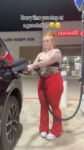 Instagram video by Fatty Kirkpatrick • Feb 5, 2025 at 10:21 PM