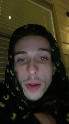 My day in a nut shell. Plus I ate chicken wings and watered the tomatoes