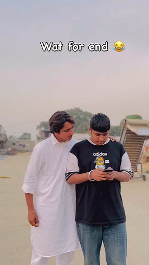 Online friend #shooter_gill_0 #shootergill #trending #singer # | Shootergill