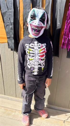 82 reactions · 7 comments | ✨ And the results are in! ✨ Here are the winners of KUYI’s Sweet Beats & Treats Trunk-or-Treat Costume Contest!  A big thank you to everyone who came out, dressed up, and helped make our event such a spooky good time!  From creative costumes to sweet treats, you all made this Halloween one to remember. We hope you had fun celebrating with us and enjoyed the sweet beats and created sweet memories! 李 | KUYI Hopi Public Radio | Facebook