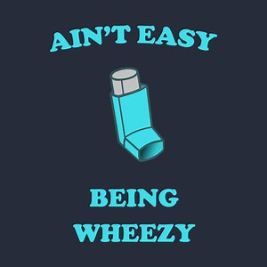 WheezyB - Twitch