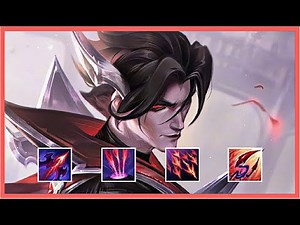 VARUS MONTAGE #4 - BEST PLAYS S15