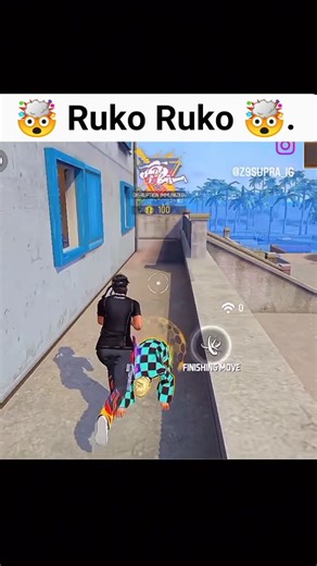 This Is The "ZIXU_GOD" Community ☠️👿 #ultra