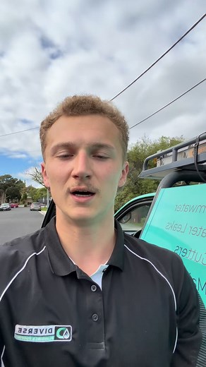 1.6K views · 47 reactions | Water pump replacement   #rainwater #pump #tank #plumbing #maintenance | Diverse Plumbing & Roofing | Facebook