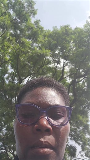 praxy Outfits (@bracky05)’s videos with original sound - RAKEERI WIGS