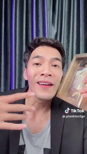 รีวิวน้ำหอม Jean Paul Le Male EDT Limited Edition