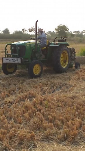 Shekar Reddy Modugu (@shekarreddymodugu)’s videos with original sound - 🔥 Dj Spandana 💙