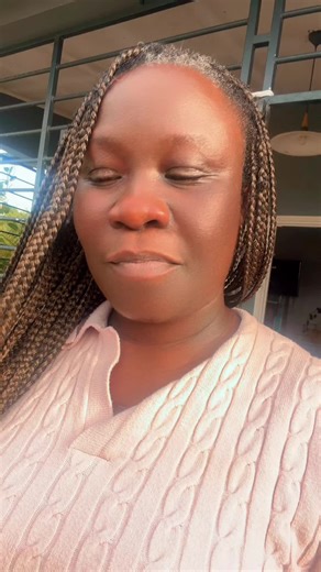 Watermelon #suriname🇸🇷 #watermelon 🍉