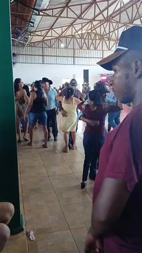 Os vídeos de Dora (@doramatos08) com som original - Dora