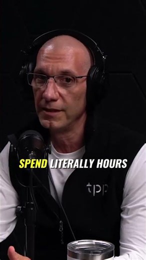 How Total Party Planner Was Born 💡 | From Caterer to Software Founder